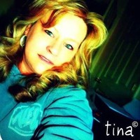 Tina Cain