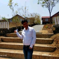 Krishnamohan Dubey
