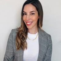 Constanza Urrutia Leyton
