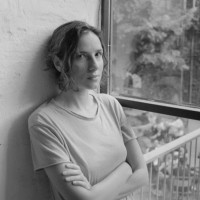 Elene Shengelia