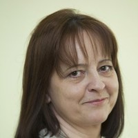 Rasa Morkunaite