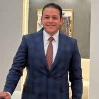 Abdullah Alhelali, PMP, MBA