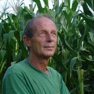 Hans Van Kooijk