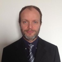 Giuliano Antonini