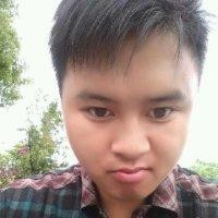 杨有斌