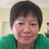 Huong Tran