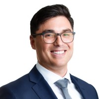 Josh Baumann