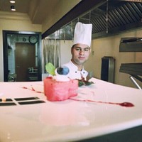 kuldeepsingh bhandari