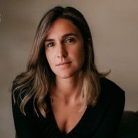 Joana Krämer Horta