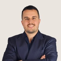 Davide Ciciriello