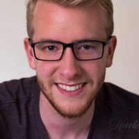Brandon Freitag
