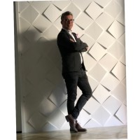 Xavier Martin