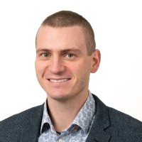 Adrian Lewandowski