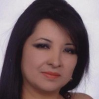 Fanny Vazquez
