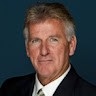 Patrick Mcmanus