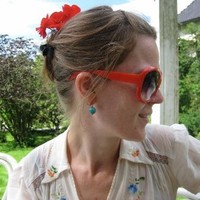 Gyrid Nordal Kaldestad