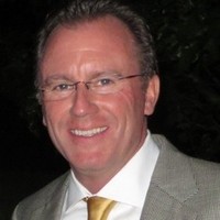 Kevin Tobin