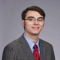 Dalton Williams