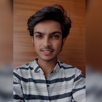 Manish Kasar