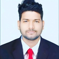Sujit Malik