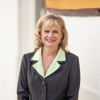 Cindy Castille