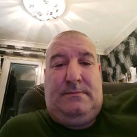 Steven Ashworth
