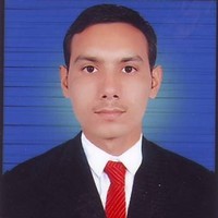 Suneet Singh