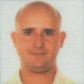 Nuno Carrilho