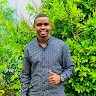 Daher Mahamoud Omar