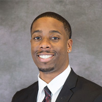 Malik Warner