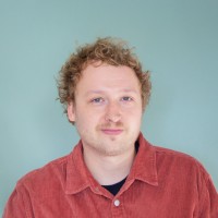 Alexander Bolte