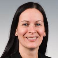Jocelyn Goheen