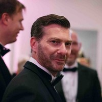 Jeroen Beil