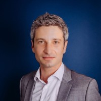 Baptiste Martin-Wurmser