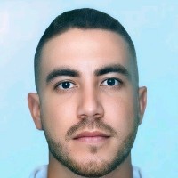Weslei Henrique Oliveira