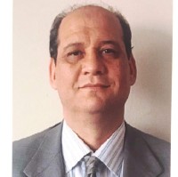 Nuri Kiraz