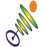 RDVW SATCOM