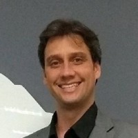 Ricardo Fischer