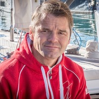 Peter Bresnan