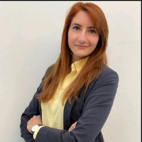 Greta Longobardi