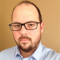 Nicolas VANYEK