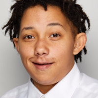 Omauria Gaddy