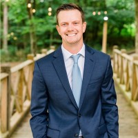 Ryan Ault