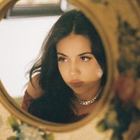 April Rivera