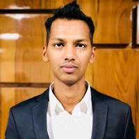 Shahbaz Khan