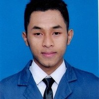 Daniyanto -