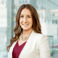 Kirstie Jardine Mba, Cip, Crm