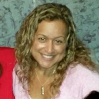 Stacie Carvalho