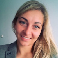 Alicja P.