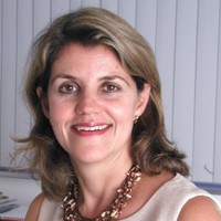 Mariangela Pedrosa